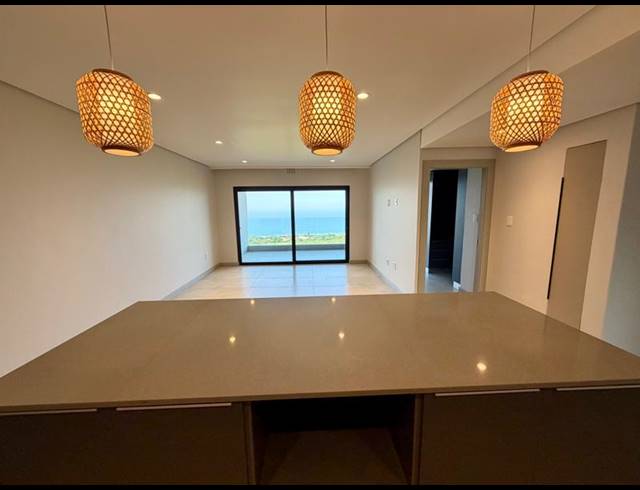 3 BEDROOM PROPERTY TO RENT IN UMHLANGA CENTRAL